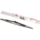 Scheibenwischer 480Mm Eco 3397004669