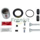 FRENKIT Reparatursatz, Bremssattel 748579