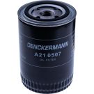 DENCKERMANN Ölfilter A210507