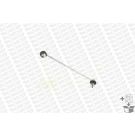 MONROE Stange/Strebe, Stabilisator L28616