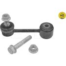 Stabilisator HA li/re (HD) 36-16 060 0064/HD Stabilisator HA li/re (HD) 36-16 060 0064/HD