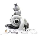 LADER, AUFLADUNG ALA10901298