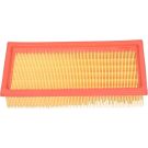 Luftfilter Smart Forfour 04-/Mitsubishi Colt 04 26-0940