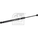 FEBI BILSTEIN Gasdruckfeder 47111