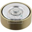 FEBI BILSTEIN Führungsrolle 28276