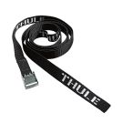 Thule Gurt mit Schnalle 400 cm 522000