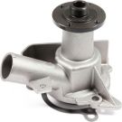 HEPU Wasserpumpe P458