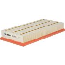 FILTRON Luftfilter AP 129/9