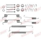 391-0849 Montagesatz f.Bremsbacken CHEVROLET Lacetti 105-0849