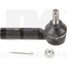 Gelenk - Lenkung Honda Cr-V 07- Le/Pr 5032642 Gelenk - Lenkung Honda Cr-V 07- Le/Pr 5032642