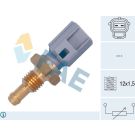 FAE Sensor, Kühlmitteltemperatur 33735