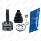GSP Homokinetisches Gelenk 827067