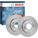 Bremsscheibe VA 0 986 478 105