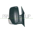 SPIEGEL R EL VERS HZB KONV+BLI (STECKER) 3988,702,2 SPIEGEL R EL VERS HZB KONV+BLI (STECKER) 3988,702,2