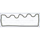 Dichtung, Zylinderkopfhaube Alfa Romeo 156 00 11094000