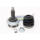 Gelenksatz, Antriebswelle Mazda 626 V 97- 1,8/2,0 GI-341