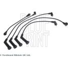 BluePrint Zündkabelsatz ADG01617