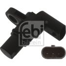 Nockenwellensensor 43778