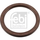 Wellendichtring, Kurbelwelle Diverse 101220