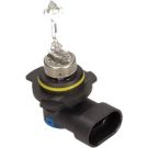 Gl Hlampe 002557500000