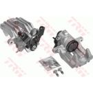Tauschbremssattel HA re BHN304E Tauschbremssattel HA re BHN304E