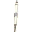 Glühstift 0 250 213 010