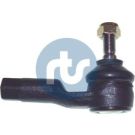 RTS Lenkstift 91-08016