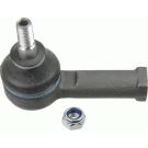 Spurstangenkopf OPEL 25147 01