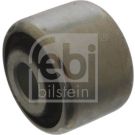 FEBI BILSTEIN Lagerung des Stabilisators 38496
