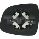 TYC Spiegelglas 335-0018-1