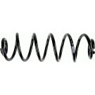 Sachs Fahrwerksfeder Vw T. A6/A6 Avant 2.0Tdi/2.0Tfsi/2.8Fsi/3.0Tdi/3.2Fsi 11 994 378