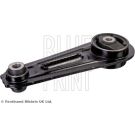 BLUE PRINT Lagerung, Motor ADBP800015