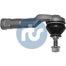 RTS Spurstangenkopf 91.98807.1
