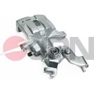 JPN Bremssattel 21H9051-JPN