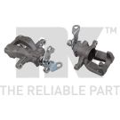 Bremssattel 2123169