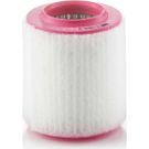 Mann & Hummel Luftfilter PKW AUDI A8 4,2 TDI 05 C 1652/2