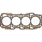 Dichtung, Zylinderkopf FIAT 028.020