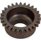 Riemenscheibe Wasserpumpe Renault 2.2-2.5 Dci 8200413951