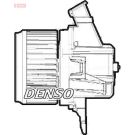 DENSO Innenraumgebläse DEA09208