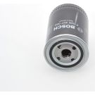 Ölfilter IVECO,FIAT,CITROEN,PEUGEOT F 026 407 083