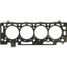Dichtung, Zylinderkopf CITROEN,PEUGEOT 5008 09 61-10212-30