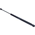 Gasfeder, Hinten L 500 625N 997598