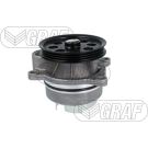 Wasserpumpe Ford Transit 2.0 19 PA1445