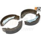 PROFIPOWER Bremsbackensatz 2B0052