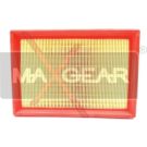 Luftfilter Ford 1.25 26-0229