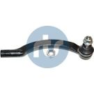 RTS Lenkstift 91-07039-110