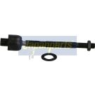 Gelenk - Lenkung Honda Civic 06- Pr RD-414R