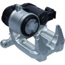 Bremssattel 82-1013 Bremssattel 82-1013