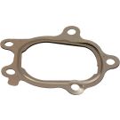 Dichtung, Turbineneinlass (Lader) 410-525