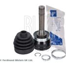 Gelenksatz, Antriebswelle Nissan Pick-Up 98 ADN18956